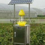 Solar Charger 60W thumbnail-2