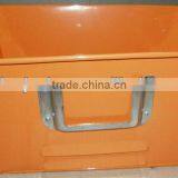 Office File Tray thumbnail-1