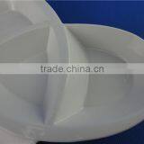 Cheap Charger Plates thumbnail-5