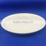 2017 Ceramic Cheap Dinner Plates Factory Direct Wholesale thumbnail-2