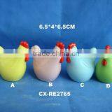 Modern Ceramic Animal thumbnail-1