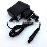 5.5V 600mA CE EU Power Supply Adapter Charger for Karcher 6.65-340.0wv2 Wv50 Window Cleaner thumbnail-1
