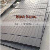 2015 New Design Vertical Plant Wall Artificial thumbnail-2