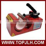 High Quality Heat Press Machine Coffee Mug Printing Machine for Sale thumbnail-5