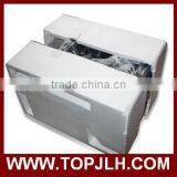 40*60 cm Semi Auto T-shirt Heat Transfer Machine thumbnail-6