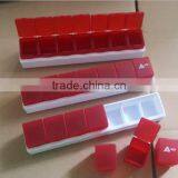 7 Days Pill Box thumbnail-1