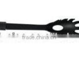 Stainless Steel Pasta Fork in New Design thumbnail-1