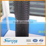 Wall Drainage Composite Geonet thumbnail-1