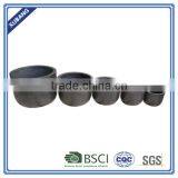 SANDSTONE Garden Pot Large Flower Pot thumbnail-3