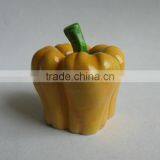 Resin Hot Pepper Decoration thumbnail-2