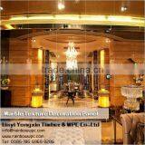 Best Cheap Decorative Wall Panels Marble Texture