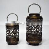 Copper Lantern thumbnail-2