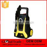 PSI2000 High Pressure Washer Cleaner Electric Water Pump Hose Cleaner 151749 thumbnail-1