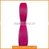 Unique Fiberglass Flower Vase Office Decorative thumbnail-5
