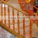 Crystal Staircase Pillars thumbnail-1