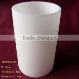 Glass Lampshade thumbnail-1