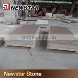 Artificial Stone Cultured Marble Surround, Cultured Marble Tub Surrounds thumbnail-3