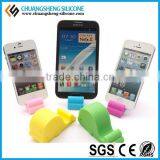 Colored Whale Shape Mobile Phone Holder thumbnail-5