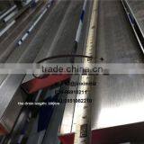 1200mm Stainless Steel Linear Shower Drain/stainless Steel Shower Drain Linear/stainless Steel Floor Drain for Swimming Pool thumbnail-5