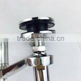 JINXIN Safety Curtain Wall Single Side Glass Spider & Fitting thumbnail-3