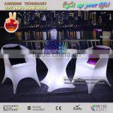 Cheap Price Outdoor Garden Use Plastic Chair for Sale thumbnail-3