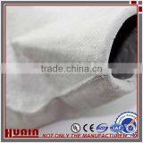 Recycle Cardboard Pulp Patient Bedpan thumbnail-5