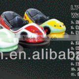 Bumper Cars Without Antenna LT-1047A thumbnail-1