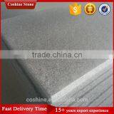 Ice Cristall Gamma Bianco New G603 Granite Flamed Finished 50mm Thick Plate thumbnail-5