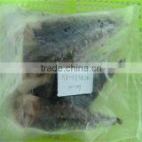 Giant Frozen Recipe for Squid thumbnail-1