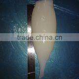 HACCP,QS Certification Frozen Illex Squid Tube thumbnail-6