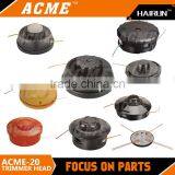 Brush Cutter Grass Trimmer Spare Parts ACME-20 Trimmer Head thumbnail-1