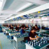 Ningbo Yinzhou Toho Tools Co., Ltd. company overview - view 1 thumbnail