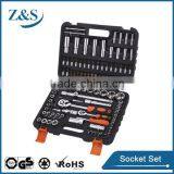 94pcs Socket Tool Kit thumbnail-1