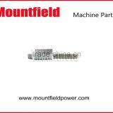 Japan/Japanese Quality Tension Spring Parts Fit ST MS290 310 Chain Saw Small Engine thumbnail-1