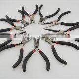 China Factory Hand Tool Combination Pliers Function thumbnail-4