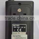 Portable Bolometer thumbnail-4