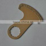 Diamond Oscillating Blade Grout Removal/diamond Oscillating Blade for Grinding