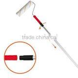 Painting Tools thumbnail-1