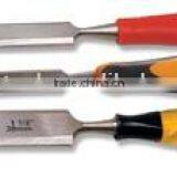 Wood Chisel, Wooden Chisel,firmer Chisel