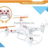 Remote Control Quadcopter 2.4Ghz Professional RC Drone Gopro thumbnail-2