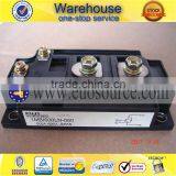 New Original FUJI IGBT Module1MBI600LN-060