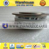 Westcode 10710-021-W Rectifier Diode Module thumbnail-2