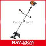 33CC/43CC/52CC High Quality Brush Cutter Gasoline Brush Cutter thumbnail-1