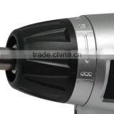 3.6v Li-ion Cordless Screwdriver Electric Screwdriver Rechargeable Screwdriver With Torque Setting thumbnail-2