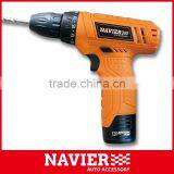 Promotion Model 10.8V Li-ion Battery Cordless Drill Cordless Screwdriver Eletric Dirll Rechargeable Drill thumbnail-1