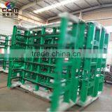 New Type for Glass Transportation Rack With Best Selling thumbnail-6