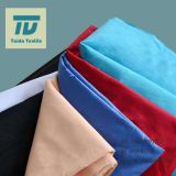 T/C fabric T80/C20 45*45 110*76 57/58