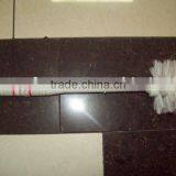 Toilet Clearing Brush thumbnail-1