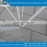 10*10 10*15 Heavy Hard Frame Tent Home Hold Tent Party Easy up Tent thumbnail-3