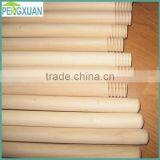 Importer Wooden Shovel Handle